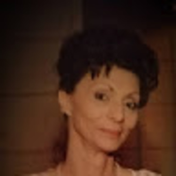 Meet your Posher, Kitty - Picture 1 of 1